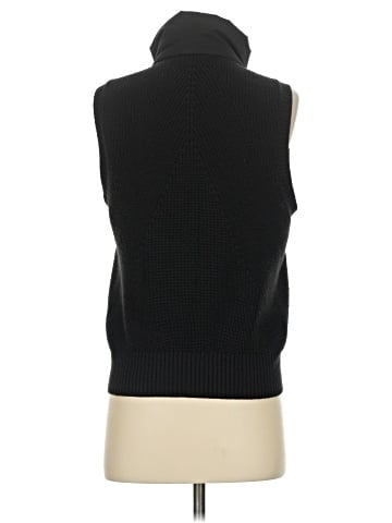 Athleta Vest (view 2)