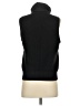 Athleta Black Vest Size S - photo 2