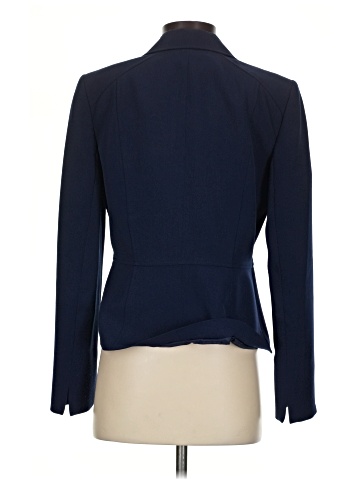 Kasper Blazer (view 2)