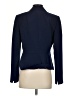 Kasper Blue Blazer Size 4 - photo 2