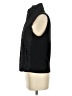 Athleta Black Vest Size S - photo 5