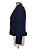 Kasper Blue Blazer Size 4 - photo 5