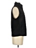 Athleta Black Vest Size S - photo 4