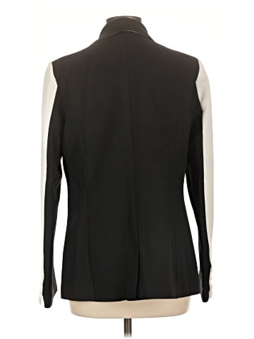 Assorted Brands Blazer (view 2)