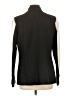 Assorted Brands Ivory Blazer Size L - photo 2