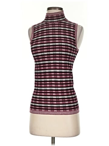 Pure Navy Casual Dress (view 1)
