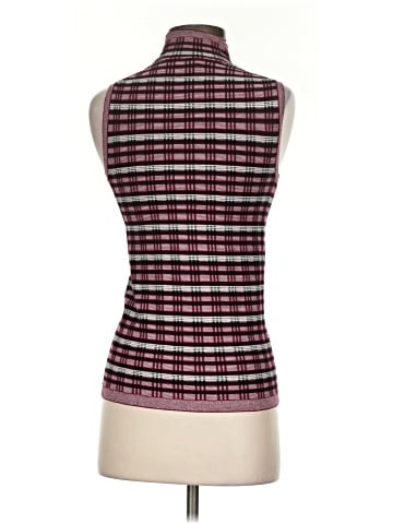 Pure Navy Casual Dress (view 2)