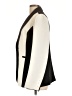 Assorted Brands Ivory Blazer Size L - photo 5