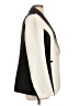Assorted Brands Ivory Blazer Size L - photo 4