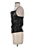 Renee C. Black Sleeveless Top Size S - photo 5