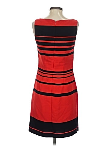Banana Republic Factory Store Casual Dress (view 2)