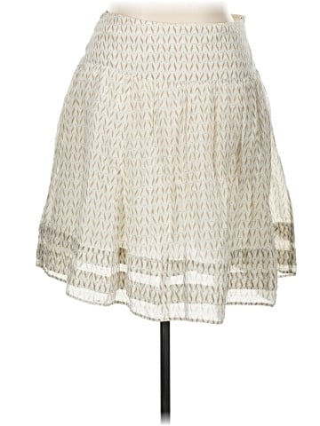 Charter Club Casual Skirt (view 1)
