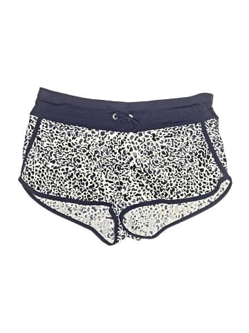 Athleta Swimsuit Bottoms (view 1)