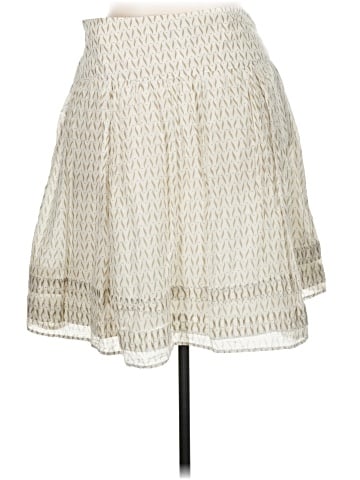 Charter Club Casual Skirt (view 2)
