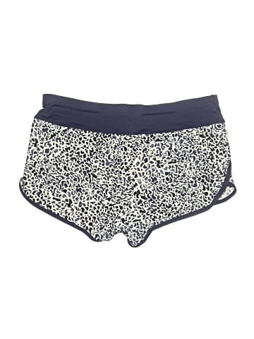 Athleta Swimsuit Bottoms (view 2)