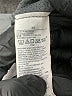 Active by Old Navy Gray Athletic Shorts Size 3X - photo 4