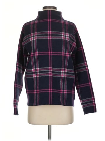 Tahari Pullover Sweater (view 1)