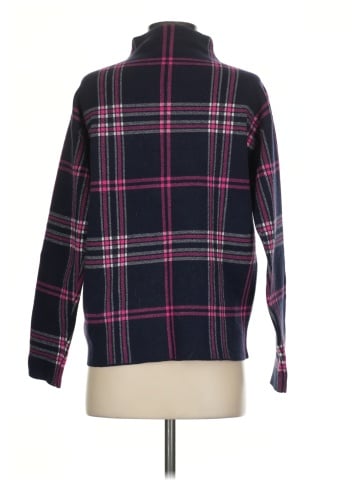 Tahari Pullover Sweater (view 2)