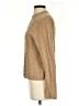 Vince. Tan Wool Pullover Sweater Size XS - photo 5