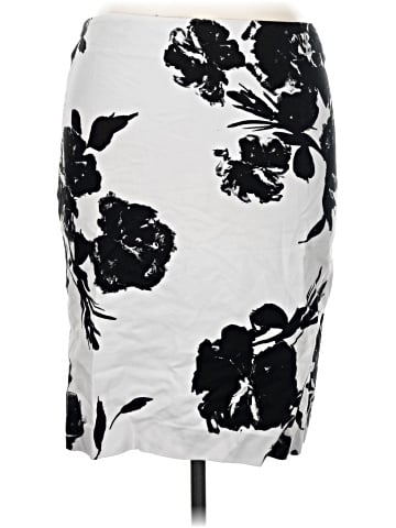 Rafaella Casual Skirt (view 1)