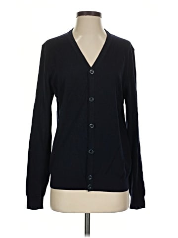 BOSS by HUGO BOSS Cardigan (view 1)