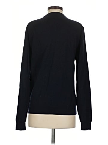 BOSS by HUGO BOSS Cardigan (view 2)