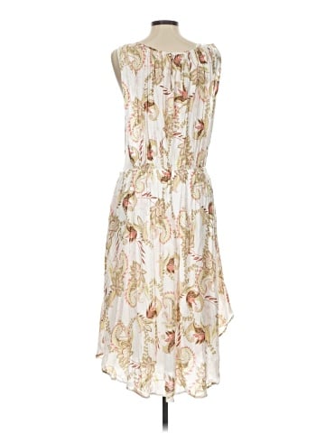 J.Jill Casual Dress (view 2)