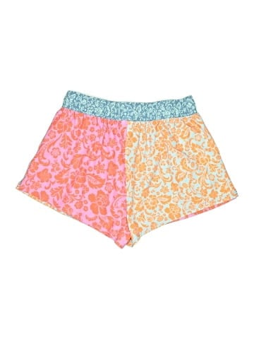 Roxy Shorts (view 2)