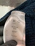 IRO 100% Wool Blue Wool Pullover Sweater Size XL (4) - photo 7