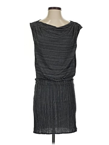Derek Lam Casual Dress (view 1)