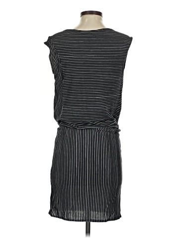 Derek Lam Casual Dress (view 2)