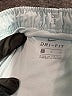 Nike Color Block Blue Athletic Shorts Size S - photo 3