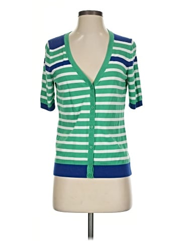 Talbots Cardigan (view 1)