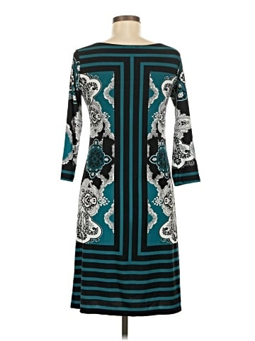 Forever Casual Dress (view 2)