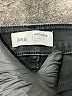 BKE Black Jeans Size 31 waist - photo 7