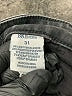 BKE Black Jeans Size 31 waist - photo 8