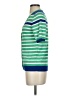 Talbots Green Cardigan Size S - photo 5