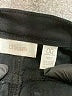 Chico's Black Jeans Size XS (00) - photo 7