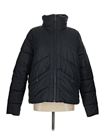 Barbour Snow Jacket (view 1)