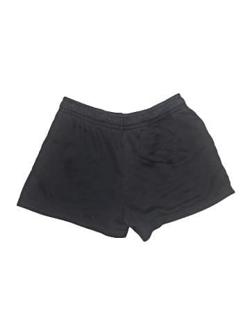 Nike Athletic Shorts (view 2)
