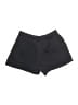 Nike Black Athletic Shorts Size S - photo 2