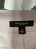 Ann Taylor Gray Wool Blazer Size 8 - photo 7
