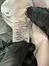 Ann Taylor Gray Wool Blazer Size 8 - photo 8
