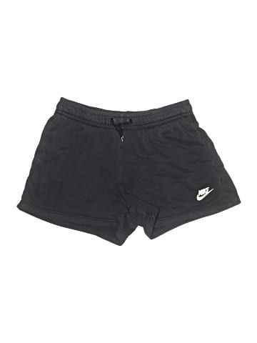 Nike Athletic Shorts (view 1)
