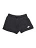 Nike Black Athletic Shorts Size S - photo 1