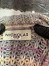 Nicholas Tweed Gray Pullover Sweater Size XS - photo 7