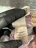 Nicholas Tweed Gray Pullover Sweater Size XS - photo 8