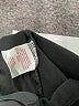Faded Glory Black Tank Top Size M - photo 8