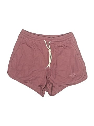 The North Face Athletic Shorts (view 1)