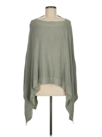 Lululemon Athletica Poncho (view 1)